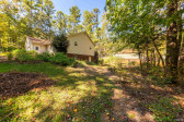 8028 Country Haven Ln New Hill, NC 27562