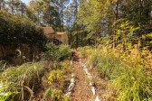 8028 Country Haven Ln New Hill, NC 27562