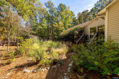 8028 Country Haven Ln New Hill, NC 27562