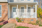 1116 Sally Dr Graham, NC 27253