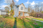 1116 Sally Dr Graham, NC 27253