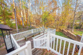 1116 Sally Dr Graham, NC 27253