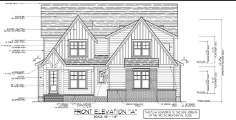 19 Swallow Tail Ct Pittsboro, NC 27312