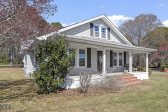 4841 Nc 210  Angier, NC 27501