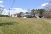 4841 Nc 210  Angier, NC 27501