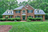 5 Sagamore Pl Hillsborough, NC 27278