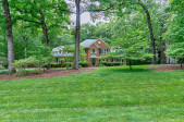 5 Sagamore Pl Hillsborough, NC 27278