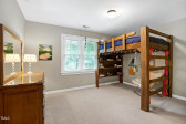 5 Sagamore Pl Hillsborough, NC 27278