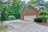 5 Sagamore Pl Hillsborough, NC 27278