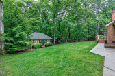 5 Sagamore Pl Hillsborough, NC 27278