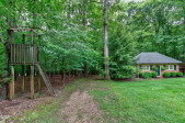 5 Sagamore Pl Hillsborough, NC 27278