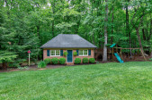 5 Sagamore Pl Hillsborough, NC 27278