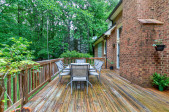 5 Sagamore Pl Hillsborough, NC 27278