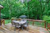 5 Sagamore Pl Hillsborough, NC 27278