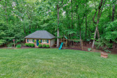 5 Sagamore Pl Hillsborough, NC 27278