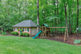 5 Sagamore Pl Hillsborough, NC 27278