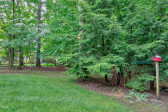 5 Sagamore Pl Hillsborough, NC 27278