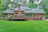 5 Sagamore Pl Hillsborough, NC 27278