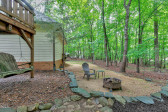 5 Sagamore Pl Hillsborough, NC 27278