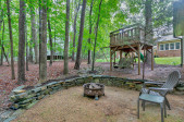 5 Sagamore Pl Hillsborough, NC 27278