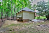 5 Sagamore Pl Hillsborough, NC 27278