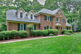 5 Sagamore Pl Hillsborough, NC 27278