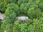 5 Sagamore Pl Hillsborough, NC 27278