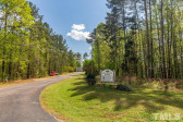 127 Mohawk Dr Louisburg, NC 27549