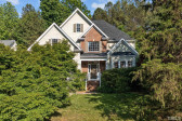 105 Dairy Ct Chapel Hill, NC 27516