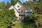 105 Dairy Ct Chapel Hill, NC 27516