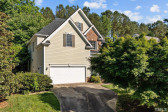 105 Dairy Ct Chapel Hill, NC 27516