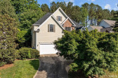 105 Dairy Ct Chapel Hill, NC 27516