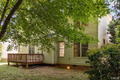 105 Dairy Ct Chapel Hill, NC 27516