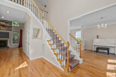 105 Dairy Ct Chapel Hill, NC 27516