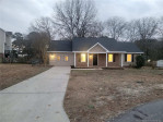 709 Loyola Ln Fayetteville, NC 28311