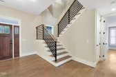 217 Quail Roost Dr Carrboro, NC 27510
