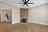 217 Quail Roost Dr Carrboro, NC 27510
