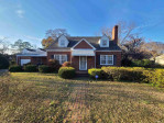 316 Barbour St Clayton, NC 27520