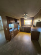 316 Barbour St Clayton, NC 27520