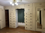 316 Barbour St Clayton, NC 27520
