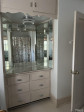 316 Barbour St Clayton, NC 27520
