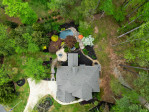 4004 Windchime Ln Youngsville, NC 27596