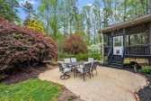 4004 Windchime Ln Youngsville, NC 27596