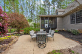 4004 Windchime Ln Youngsville, NC 27596