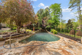 4004 Windchime Ln Youngsville, NC 27596