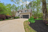 4004 Windchime Ln Youngsville, NC 27596