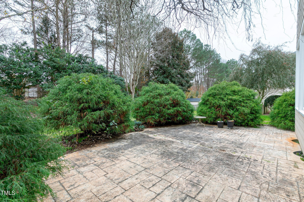 422 Wayfield Ln Cary, NC 27518