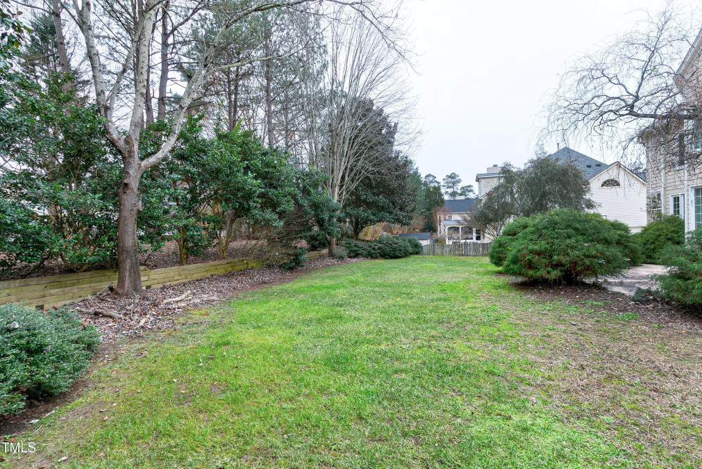 422 Wayfield Ln Cary, NC 27518