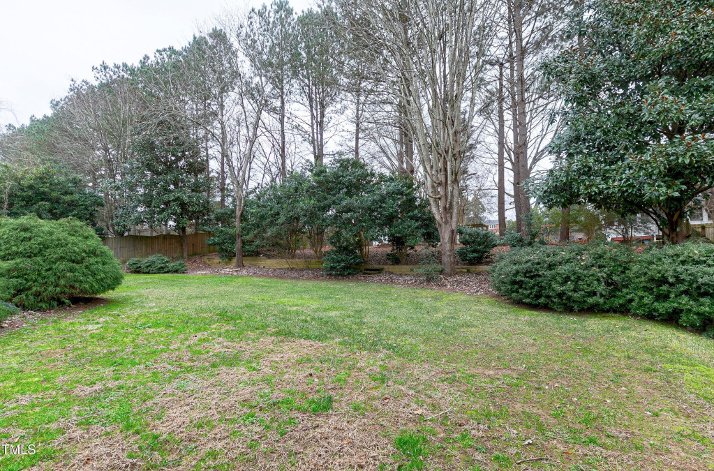 422 Wayfield Ln Cary, NC 27518