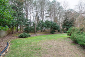 422 Wayfield Ln Cary, NC 27518